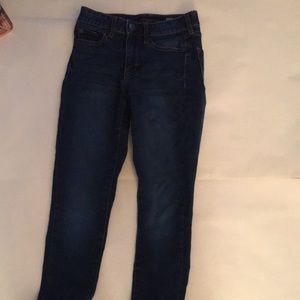 Junior Aeropostale jeggings